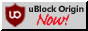 ublock. NOW!